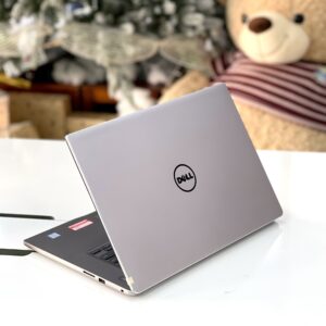 Có bán Laptop Cũ Dell Inspiron 7560 I5 - 7200U/RAM 8GB/SSD 256GB/FHD/Nividia 940MX không?