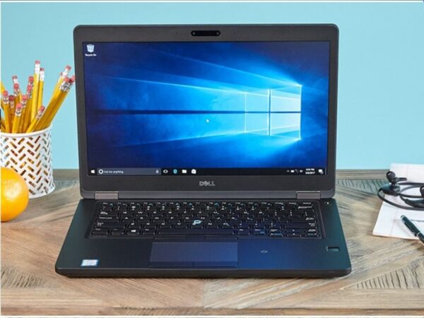Có Laptop cũ Dell 5480 latitude core i5 không?