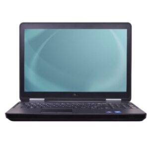 Có Laptop cũ Dell 5540 Latitude core i7 không?