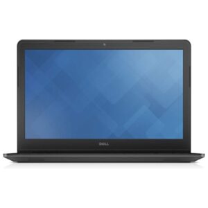 Có Laptop cũ Dell latitude 5280 core i5 không?