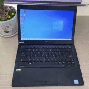 Có laptop cũ Dell latitude 5280 core i7 không?