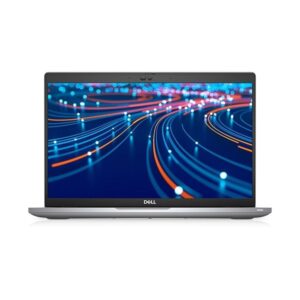 Có laptop cũ Dell latitude 5420 core i7 không?