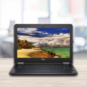 Có laptop cũ Dell Latitude 5470 i7 không?