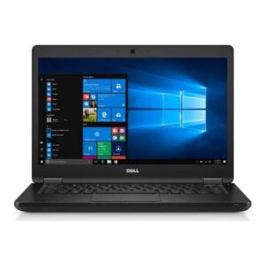 Có laptop cũ Dell latitude 5570 core i7 không?