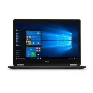 Có laptop cũ Dell Latitude 7450 core i7, 5600U, Ram 8Gb, SSD 256Gb tại Laptop Lê Nghĩa không?