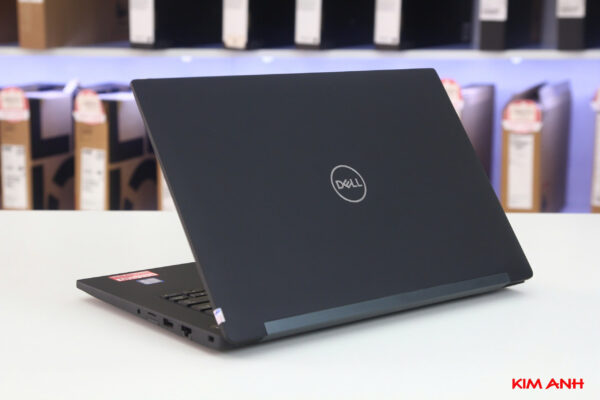 Có Laptop Cũ Dell Latitude 7490 Core i5-8350U RAM 8GB/ SSD 256GB/ 14" Full HD không?
