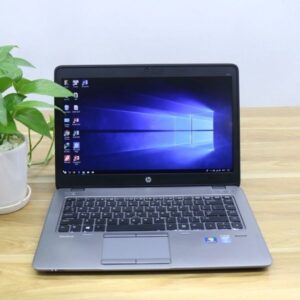 Có Laptop cũ Hp Elitebook 840 G2 Core i5, Ram 8Gb, SSD 128Gb không?