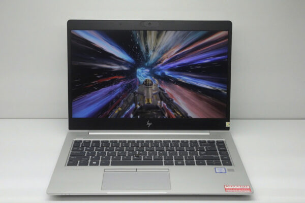 Có laptop cũ HP Elitebook 840 G5 Core I5-8XXXU, RAM 8GB, SSD 256GB, 14" FHD không?