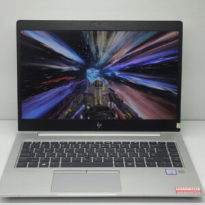 Có laptop cũ HP Elitebook 840 G5 Core I5-8XXXU, RAM 8GB, SSD 256GB, 14" FHD không?