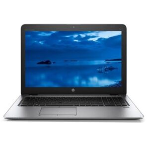 Có Laptop cũ Hp Elitebook 850 G3 core i7 không?