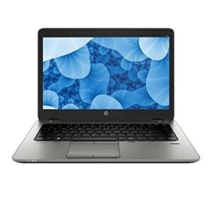 Có Laptop cũ HP Probook 640 G1 Core i5, Ram 8Gb không?