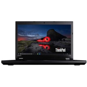 Có laptop cũ Lenovo Thinkpad L560 Core i5 cấu hình cao, giá sinh viên không?