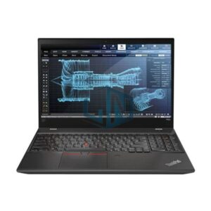 Có laptop cũ Lenovo Thinkpad p50 core i7 6820HQ không?
