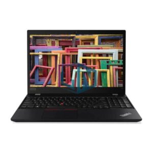 Có laptop cũ Lenovo ThinkPad T15 Gen 1 Core i5 không?
