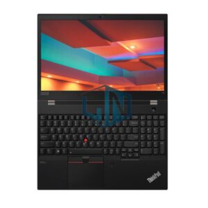 Có laptop cũ Lenovo ThinkPad T15 Gen 2 Core i5 không?