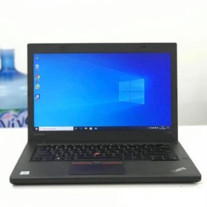 Có Laptop cũ Lenovo Thinkpad T460 core i7 không?