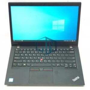 Có Laptop cũ Lenovo ThinkPad T470s Core i5 không?