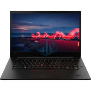 Có Laptop cũ Lenovo ThinkPad T490s Core i7 không?