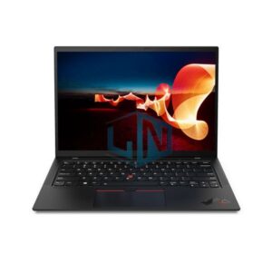 Có Laptop cũ Lenovo ThinkPad X1 Carbon Gen 8 Core i5 không?