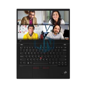 Có Laptop cũ Lenovo ThinkPad X1 Carbon Gen 8 Core i7 không?