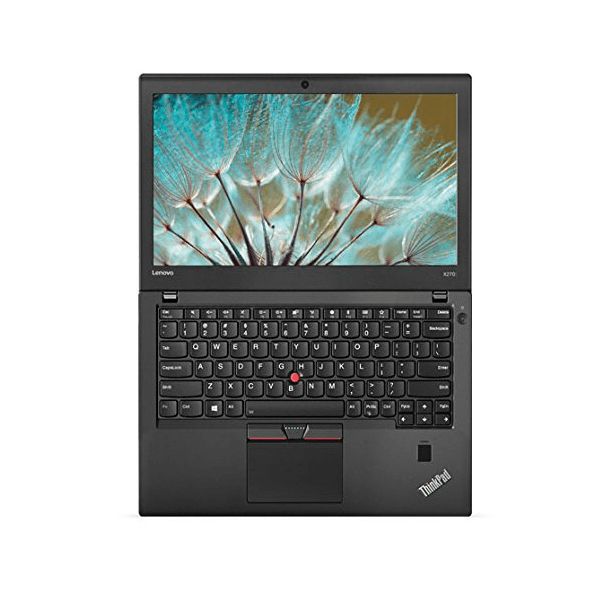 Có laptop cũ Lenovo ThinkPad X270 core i5 không?