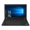 Có laptop cũ Lenovo Thinkpad X280 core i5 không?