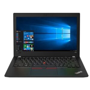 Có laptop cũ Lenovo Thinkpad X280 core i5 không?