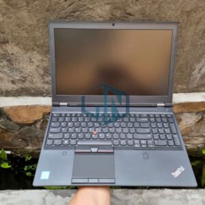 Có Laptop cũ Thinkpad P51 core i7 không?