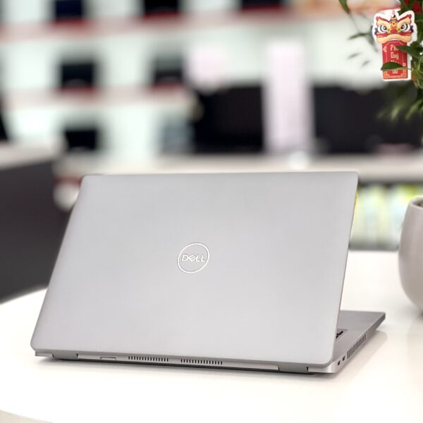 Có Laptop Dell Latitude 5410 I5-10210U/RAM 8GB/SSD 256GB/FHD [Như mới] không?