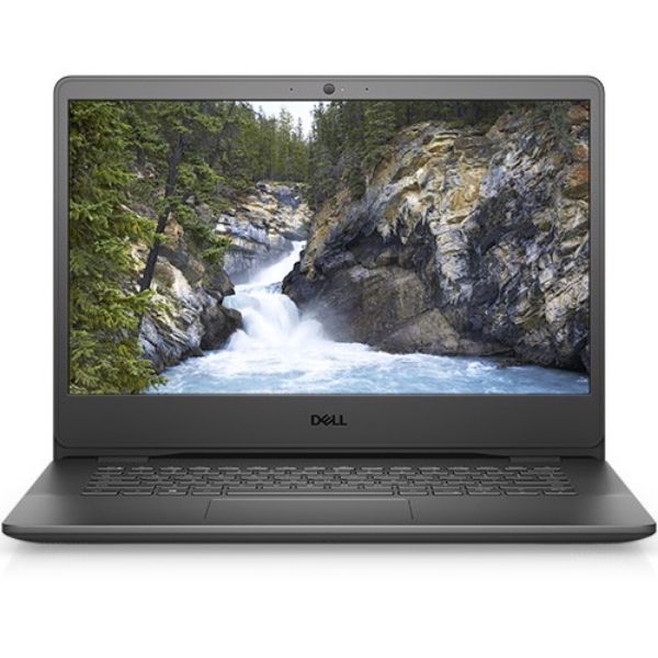 Có Laptop Dell Vostro 3400 Core i5, i7 hàng mới 100% không?