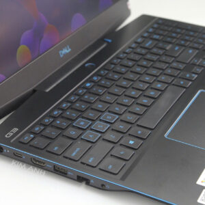 Có nên mua Laptop Cũ Dell Gaming G3 3590 i5-9300H RAM 8GB/ SSD 512GB/ GTX 1650 4GB/ 15.6' FHD IPS không?