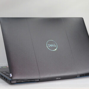 Có nên mua Laptop Cũ Dell Gaming G3 3590 i5-9300H RAM 8GB/ SSD 512GB/ GTX 1650 4GB/ 15.6' FHD IPS không?