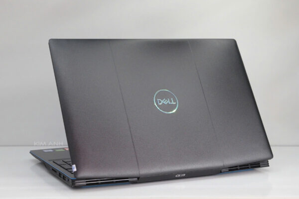 Có nên mua Laptop Cũ Dell Gaming G3 3590 i5-9300H RAM 8GB/ SSD 512GB/ GTX 1650 4GB/ 15.6' FHD IPS không?