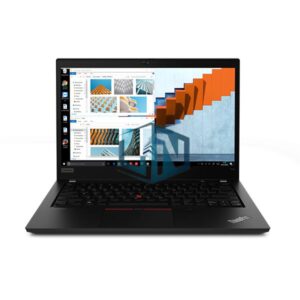 Có nên mua Laptop cũ Lenovo ThinkPad T14 Gen 1 Core i5 không?