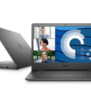 Có nên mua Laptop Dell Vostro 3405 Ryzen R5 – 3500U, 8GB, SSD 256GB, 14 FHD Mới 100% không?