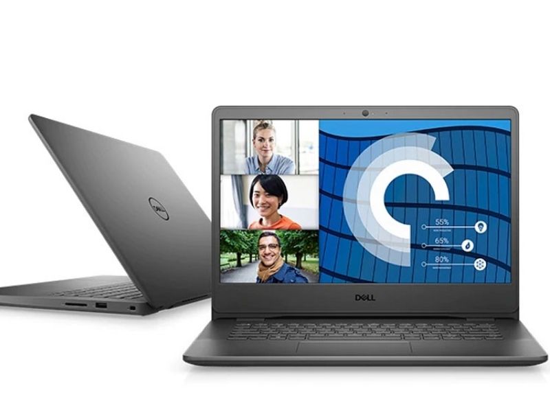 Có nên mua Laptop Dell Vostro 3405 Ryzen R5 – 3500U, 8GB, SSD 256GB, 14 FHD Mới 100% không?