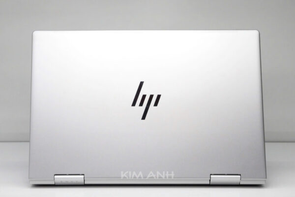 Đánh giá HP Envy x360 ES1013dx 2-in-1 2024 Core Ultra 5 - 120U/ Ram 8GB/ SSD 512GB/ Iris Xe Graphics/ 14" FHD Touch?