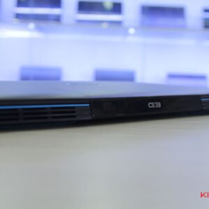 Đánh giá Laptop Cũ Dell Gaming G3 3500 I5 -10300H/ RAM 16GB / SSD 512GB / GTX 1650 / FHD?