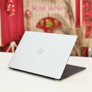 Đánh giá Laptop Cũ Dell Precision 5530 Core i7 – 8850H RAM 16GB/ SSD 512GB/ VGA P1000/ Full HD?