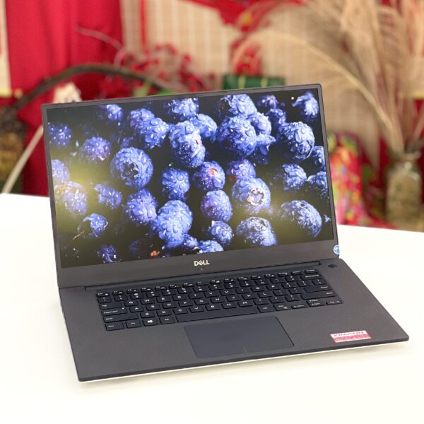 Đánh giá Laptop Cũ Dell Precision 5530 Core i7 – 8850H RAM 16GB/ SSD 512GB/ VGA P1000/ Full HD?