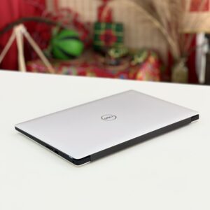 Đánh giá Laptop Cũ Dell Precision 5530 Core i7 – 8850H RAM 16GB/ SSD 512GB/ VGA P1000/ Full HD?