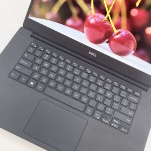 Đánh giá Laptop Cũ Dell Precision 5530 Core i7 – 8850H RAM 16GB/ SSD 512GB/ VGA P1000/ Full HD?