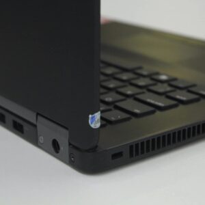 Đây có phải là Laptop Cũ Dell Latitude 5490 Core I5 - 7200U /RAM 8GB/SSD 256GB/FHD không?