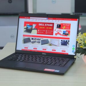Đây có phải là Laptop Cũ Dell Latitude 7390 i5-8300U RAM 8GB SSD 256GB FullHD không?