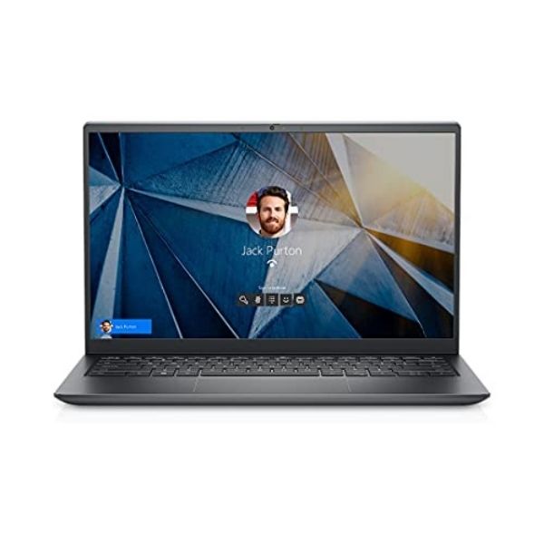Đây có phải là Laptop Dell Vostro 5415 Ryzen R5 5500U, 8GB, 256GB, 14.0 FHD NK Mới 100% từ Laptop Lê Nghĩa không?