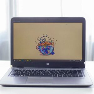 HP Elitebook 840 G4 Core i5 đã qua sử dụng có phải là lựa chọn tốt không?