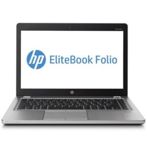 Hp folio 9470 core i5 có chất lượng, độ chắc chắn và độ bền bỉ như thế nào?