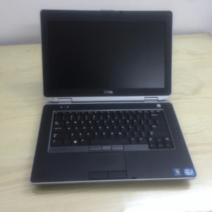 Laptop cũ Dell E6430 Latitude Core i5 có phải là sản phẩm bán chạy nhất hiện nay không?