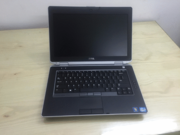 Laptop cũ Dell E6430 Latitude Core i5 có phải là sản phẩm bán chạy nhất hiện nay không?