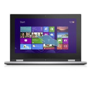 Laptop cũ Dell Inspiron 11 Core i3, 5153, Ram 8GB, 11.6inch có sẵn tại Laptop Lê Nghĩa không?